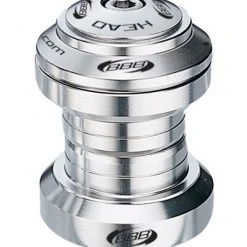 BBB TurnAround Alloy Threadless Headset 1 1/8" Inch BHP-02