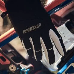 Fidlock Twist Bottle 450 + Bike Base