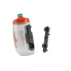 Fidlock Twist Bottle 450 + Bike Base