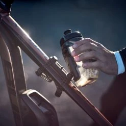 Fidlock Twist Bottle 450 + Universal Base Accessories 6 Fidlock Twist Bottle 450 + Universal Base Accessories