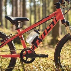 Fidlock Twist Bottle 450 + Universal Base Accessories 7 Fidlock Twist Bottle 450 + Universal Base Accessories