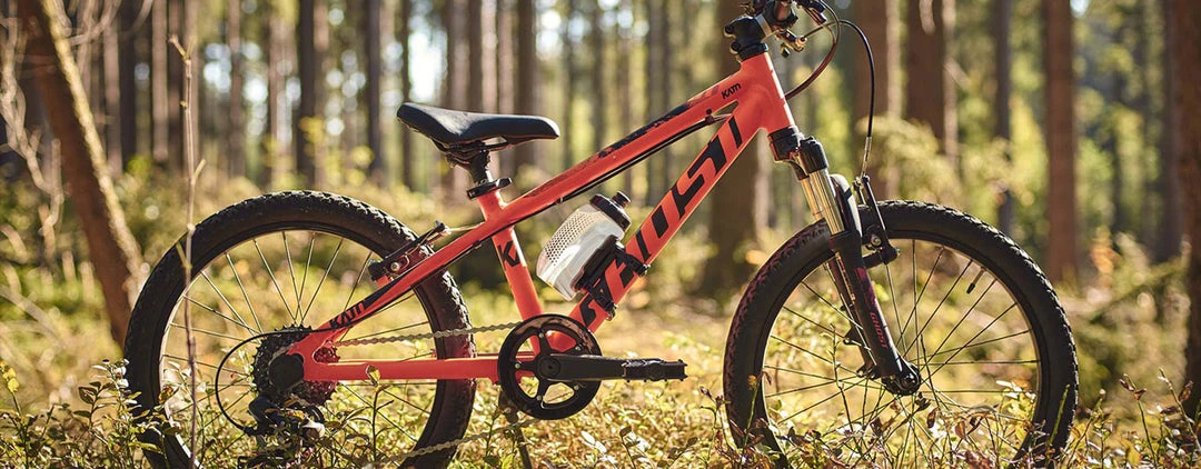 Fidlock Twist Bottle 450 + Universal Base Accessories 4 Fidlock Twist Bottle 450 + Universal Base Accessories