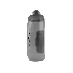 Fidlock Twist Bottle 590 + Bike Base