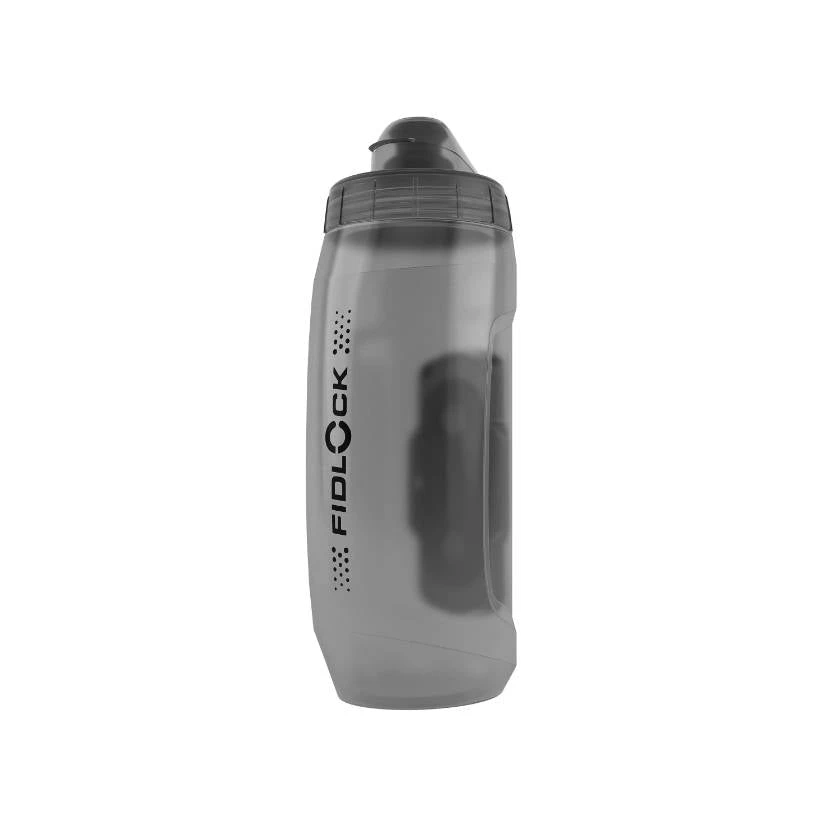 Fidlock Twist Bottle 590 + Bike Base 2 Fidlock Twist Bottle 590 + Bike Base