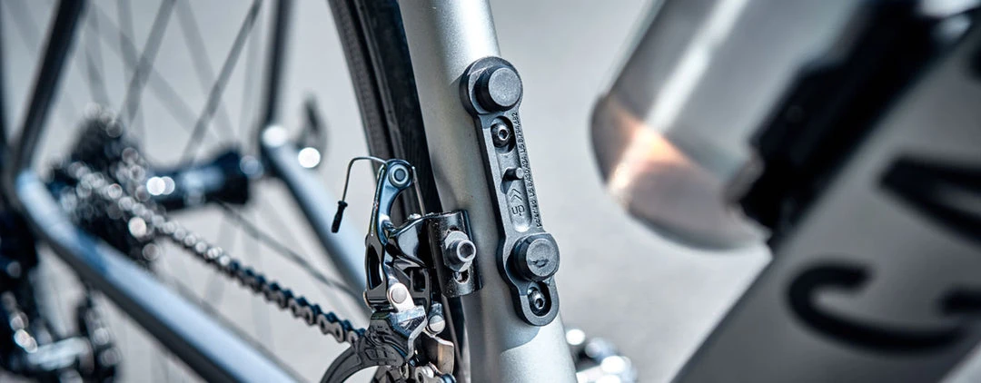 Fidlock Twist Bike Base Accessories 2 Fidlock Twist Bike Base Accessories