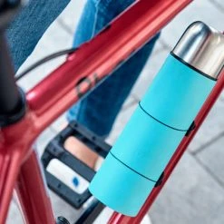 Fidlock Twist Bike Base With BOA Connector