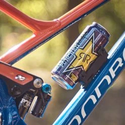 Fidlock Twist Bike Base With BOA Connector