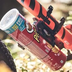 Fidlock Twist Bike Base With BOA Connector