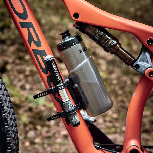 Fidlock Twist Universal Base Accessories 3 Fidlock Twist Universal Base Accessories