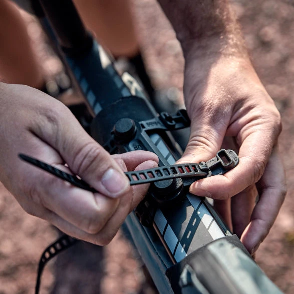 Fidlock Twist Universal Base Accessories 4 Fidlock Twist Universal Base Accessories