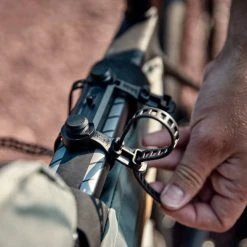 Fidlock Twist Universal Base Accessories 9 Fidlock Twist Universal Base Accessories