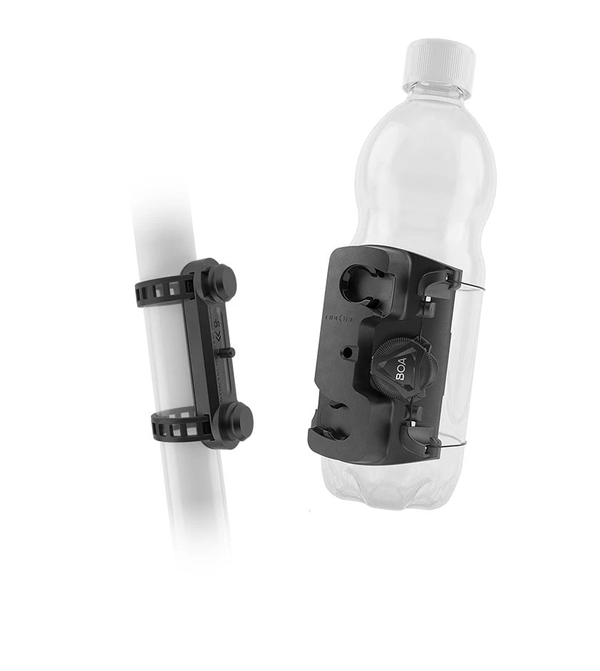 Accessories Fidlock Twist Universal Base With BOA Connector 1 Accessories Fidlock Twist Universal Base With BOA Connector