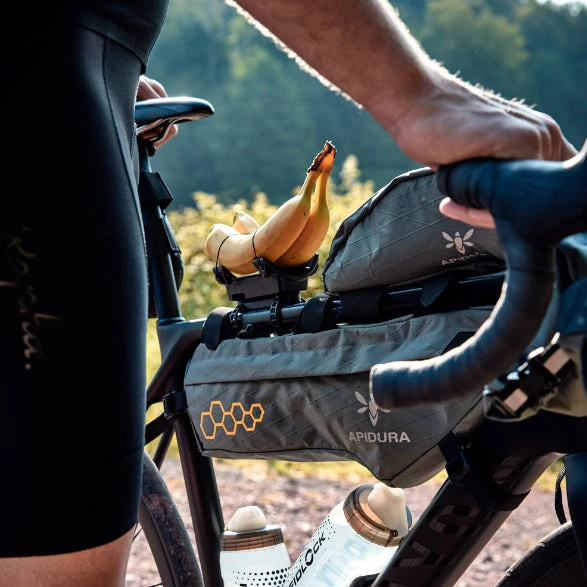 Accessories Fidlock Twist Universal Base With BOA Connector 3 Accessories Fidlock Twist Universal Base With BOA Connector