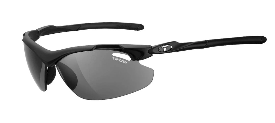 Tifosi Tyrant 2.0 - Interchangeable Lens Sunglasses Clothing 1 Tifosi Tyrant 2.0 - Interchangeable Lens Sunglasses Clothing