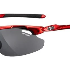 Tifosi Tyrant 2.0 - Interchangeable Lens Sunglasses Clothing 7 Tifosi Tyrant 2.0 - Interchangeable Lens Sunglasses Clothing