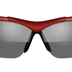 Tifosi Tyrant 2.0 - Interchangeable Lens Sunglasses Clothing 8 Tifosi Tyrant 2.0 - Interchangeable Lens Sunglasses Clothing