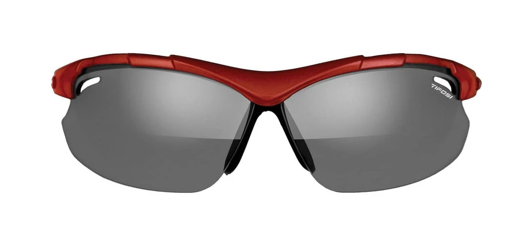 Tifosi Tyrant 2.0 - Interchangeable Lens Sunglasses Clothing 4 Tifosi Tyrant 2.0 - Interchangeable Lens Sunglasses Clothing