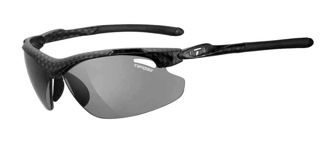 Tifosi Tyrant 2.0 - Polarised Fototec Lens Sunglasses Clothing 1 Tifosi Tyrant 2.0 - Polarised Fototec Lens Sunglasses Clothing