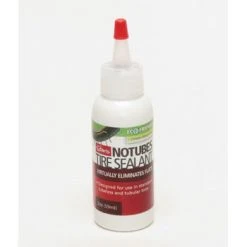 Wheels & Tyres Stans NoTubes The Solution Bike Puncture Tyre Sealant - 2oz