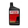 Stans NoTubes The Solution Bike Puncture Tyre Sealant - 32oz / 946ml Wheels & Tyres