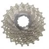 Shimano Ultegra 6700 Road Bike 10 Speed Cassette