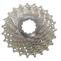Shimano Ultegra 6700 Road Bike 10 Speed Cassette