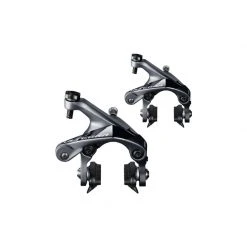 Shimano Ultegra R8000 Road Brake Calipers Brakes