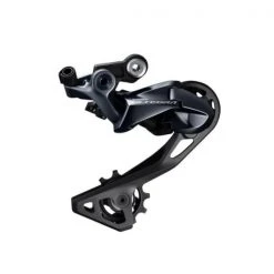 Shimano Ultegra R8000 Rear Derailleur - GS - Medium Premium Gifts