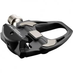 Shimano Ultegra PD-R8000 Carbon - SPD-SL Pedals