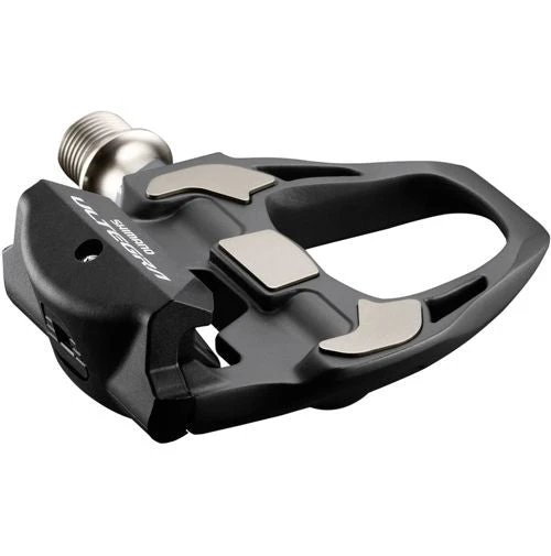 Shimano Ultegra PD-R8000 Carbon - SPD-SL Pedals 1 Shimano Ultegra PD-R8000 Carbon - SPD-SL Pedals