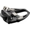 Premium Gifts Shimano Ultegra PD-R8000 Carbon - SPD-SL Pedals - 4mm Longer Axle