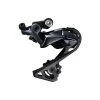 Shimano Ultegra R8000 Rear Derailleur - SS - Short Premium Gifts