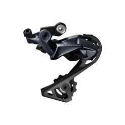 Shimano Ultegra R8000 Rear Derailleur - SS - Short Premium Gifts