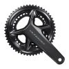 Drivetrain Shimano Ultegra FC-R8100 Doube Crankset 2x12