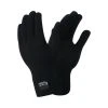 Clothing DexShell Ultra Flex - Waterproof Gloves