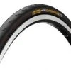Continental Gatorskin Road Bike Tyre Rigid Wheels & Tyres