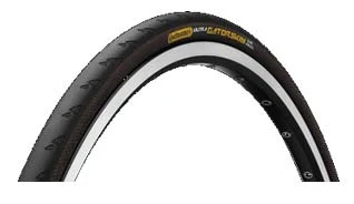 Wheels & Tyres Continental Gatorskin Road Bike Tyre Folding 1 Wheels & Tyres Continental Gatorskin Road Bike Tyre Folding