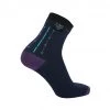 DexShell Ultra Flex - Waterproof Socks - Navy Clothing