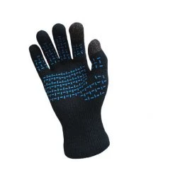 Clothing DexShell Ultralite - Waterproof Gloves 9 Clothing DexShell Ultralite - Waterproof Gloves