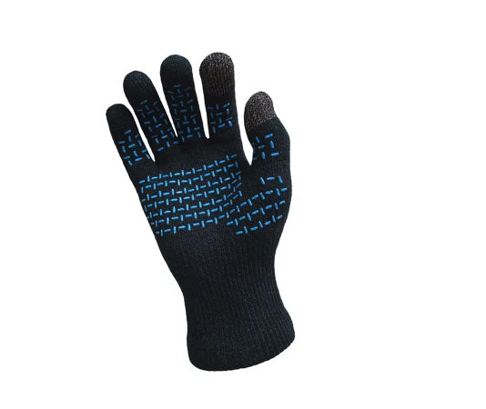 Clothing DexShell Ultralite - Waterproof Gloves 5 Clothing DexShell Ultralite - Waterproof Gloves