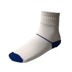 Clothing SealSkinz Waterproof Ultra Light Ankle Length Socks