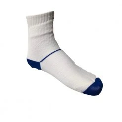 Clothing SealSkinz Waterproof Ultra Light Ankle Length Socks