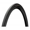 Continental Ultrasport III - Road Tyre Folding Wheels & Tyres