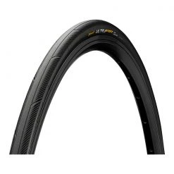 Continental Ultrasport III - Road Tyre Folding Wheels & Tyres