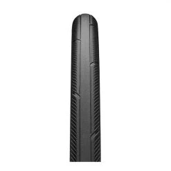 Continental Ultra Sport III - Tyre Rigid