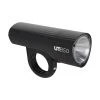 Accessories Oxford UltraTorch 850 USB Rechargeable Headlight