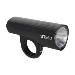 Accessories Oxford UltraTorch 850 USB Rechargeable Headlight