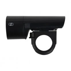 Accessories Oxford UltraTorch 850 USB Rechargeable Headlight