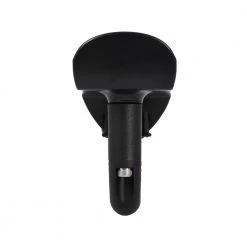 Accessories Oxford UltraTorch 850 USB Rechargeable Headlight