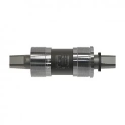 Shimano BB-UN300 Square Taper Bottom Bracket